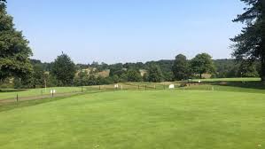 Image result for Harewood Downs Golf Club