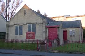 Image result for Sandyhills Bowling Club