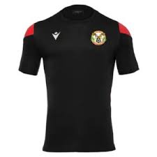 Image result for Belfast United