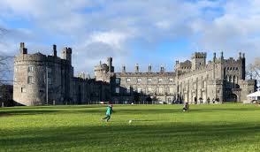 Image result for kilkenny