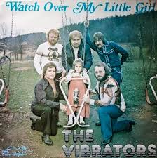 Risultati immagini per worst cd cover