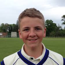 Image result for North Runcton Cc