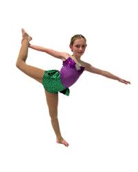 Image result for Sapphire Acro