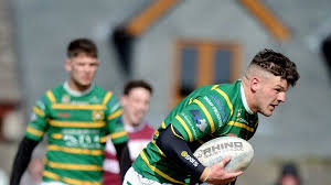 Image result for Askam Amateur Rugby League Club