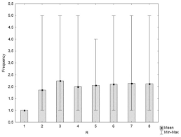 Attēlu rezultāti vaicājumam “Homomallium incurvatum sporophyte”