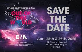 Attēlu rezultāti vaicājumam “Ena montana”