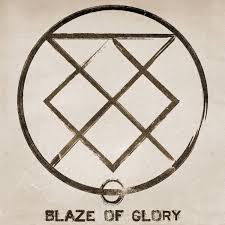 Image result for Blaze Of Glory FC