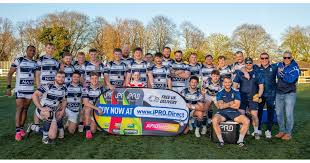 Image result for Hammersmith Touch Rugby