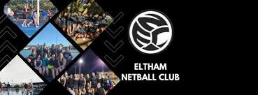 Image result for Tongham Netball Club
