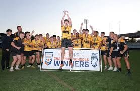 Image result for Castleford Panthers Rugby League Football Club