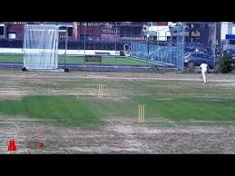 Image result for Paignton Cc