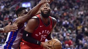 Image result for greg monroe