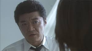 Image result for 小沢　 