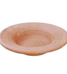 Image result for alguidar