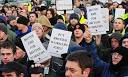 European commission rules out change to law on free movement of ...