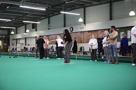 Image result for lewisham and crystal palace indoor bowls club
