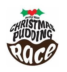 Image result for Brackla Harriers, Bridgend