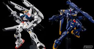 「ミゲン・マウジン 機動戦士ガンダムF91」の画像検索結果