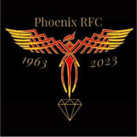 Image result for Phoenix Rfc
