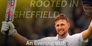 Image result for Sheffield Works Department Cricket Club