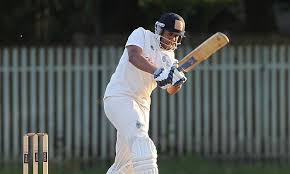 Image result for Urmston Cc
