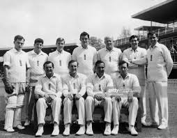 Image result for Chadderton Cricket & Bowling Club