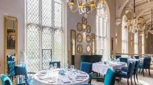 Image result for Leamington Cricket Club