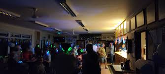 Image result for Bideford Bowling Club