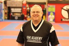 Image result for Swansea Taekwondo Club
