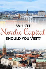 Kuvahaun tulos haulle nordic