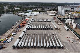 Image result for geoline tehron