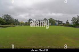Image result for Llanelli Bowling Club