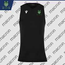 Image result for Ludgvan Cc