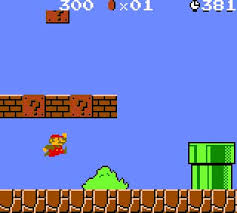 Mario Bros Images?q=tbn:ANd9GcSiM82rTqdLBFRgnM0t7drtnMcFBj9Q3S-aFalN1F5UwgwY4WFxHQ