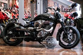 Image result for confederate motorcycles