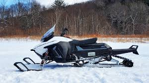 Image result for snowmobile