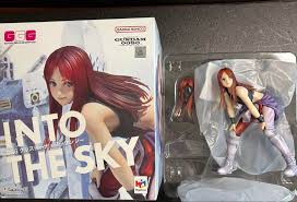 「クリスチーナ・マッケンジー 機動戦士ガンダム0080 ポケットの中の戦争」の画像検索結果