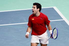 Image result for V-Tennis