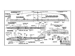 Image result for General Tomfoolery Slope Soarers