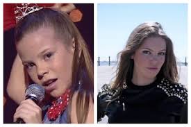 Image result for "maría isabel"