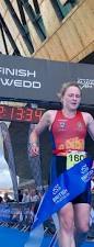 Image result for Cardiff Triathletes