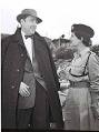 Herman Wouk - Wikipedia, the free encyclopedia