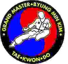 Image result for Midsomer Norton TAGB Tae Kwon-Do