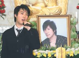 Image result for 潘安邦