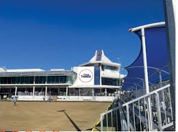 Image result for Crofthead Bowling Club