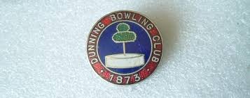 Image result for Dunning Bowling Club