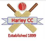 Image result for Adwick-On-Dearne Cricket Club