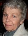 Sandra Deane Gottschalk, 68, of Arvada, passed away July 1, 2010.