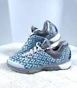 Size 10.5 - adidas Crazylight Boost 2015 PE Andrew Wiggins for ...