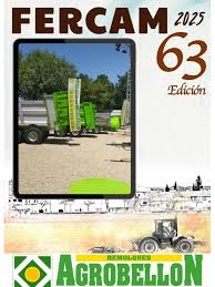 Image result for agrobellon tehron